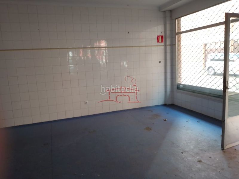 Foto 752654bc-fae2-4a69-8f1a-329253b5c9ee. Local comercial a Durango