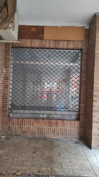Foto d17905f1-5c7b-44f7-a45f-d4e1bd88ddc5. Local comercial a Durango