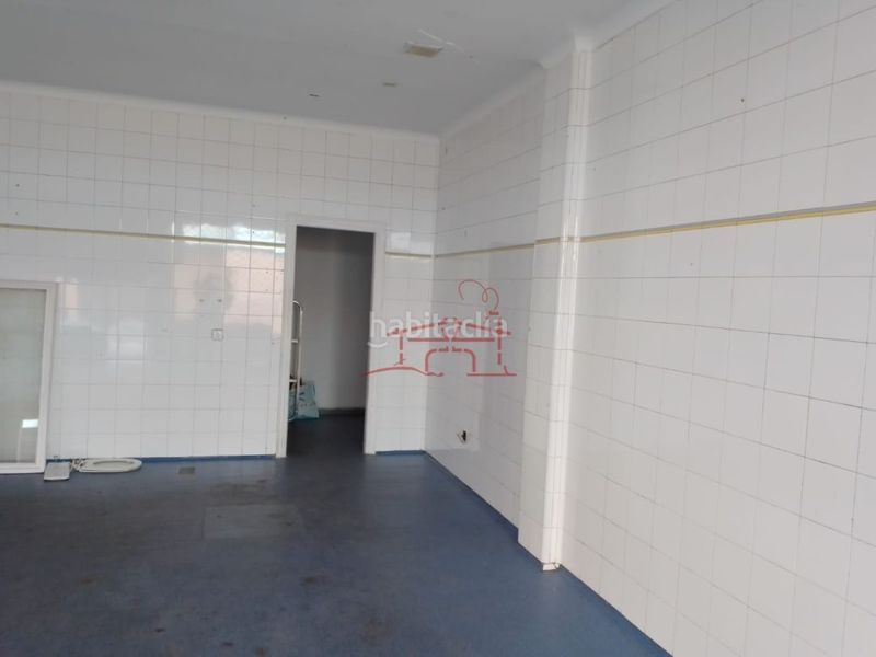 Foto de2206a0-e211-4768-bd24-08e5f8cd361e. Local comercial a Durango