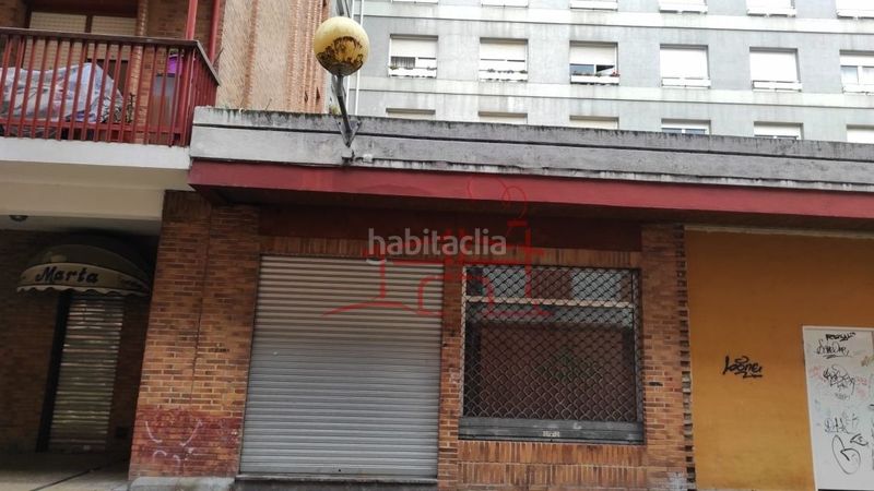 Foto e79d3c03-0c39-4c9c-8bb5-00cf5efd4c85. Local comercial a Durango