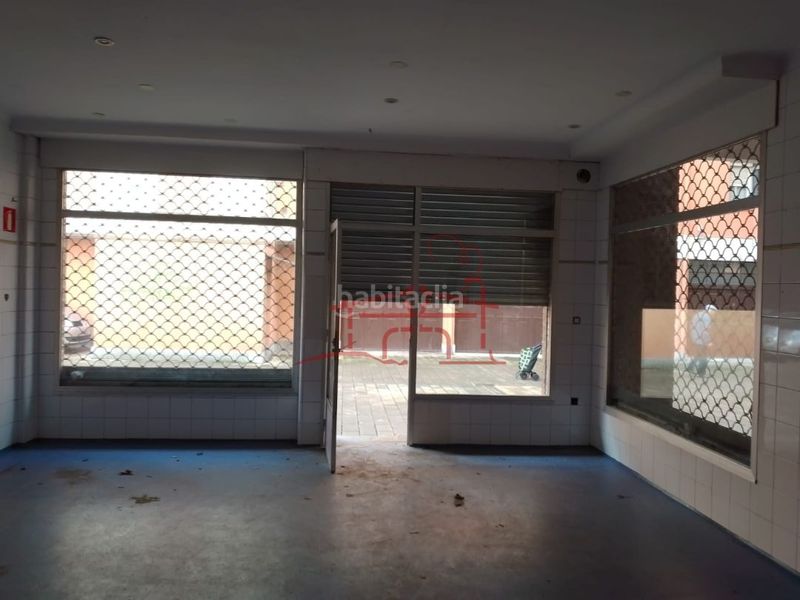 Foto ff6b3c58-0211-4b21-83e0-d1a2632d4fe3. Local comercial a Durango