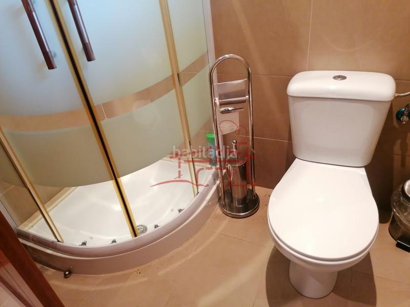 Foto 0fbf2465-ee54-4629-86c0-00b9674147da. Masia amb calefacció aparcament a Amorebieta - Etxano