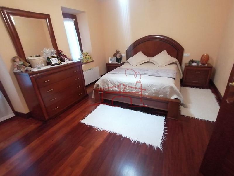 Foto 43302903-7979-4f3b-899f-e1c7beec59e6. Masia amb calefacció aparcament a Amorebieta - Etxano