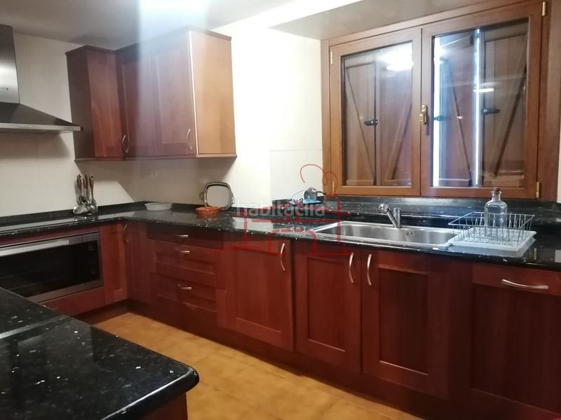 Foto 68f9c6a1-b8cb-44a6-82f7-47741edd072f. Masia amb calefacció aparcament a Amorebieta - Etxano