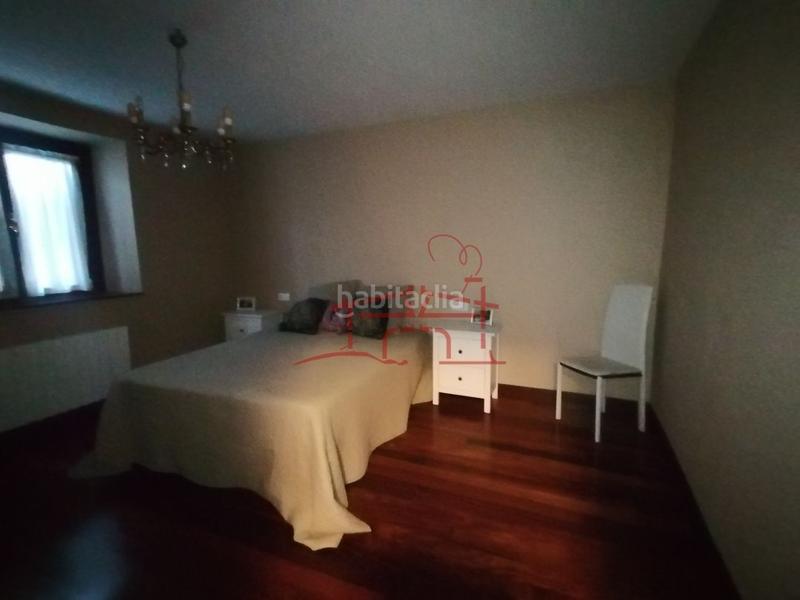 Foto acc59608-fafd-4f7e-bebc-1e515a6ff74d. Masia amb calefacció aparcament a Amorebieta - Etxano