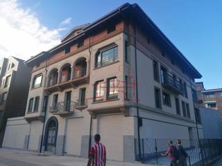 Appartement à Durango