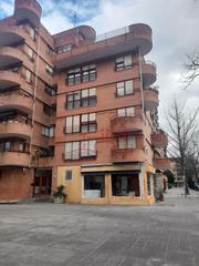Appartement à Durango