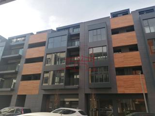 Attique à Durango. Durango atico  nueva construcción.