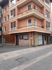 Local Comercial a Durango. Local comercial komentukale