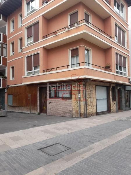 Foto b6a16ed7-6130-4040-a0d0-1907959781d7. Geschäftsraum in Durango