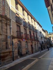 Appartement à Durango