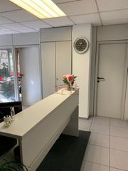 Oficina en Durango. Oficina  durango.