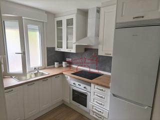 Appartement à Durango