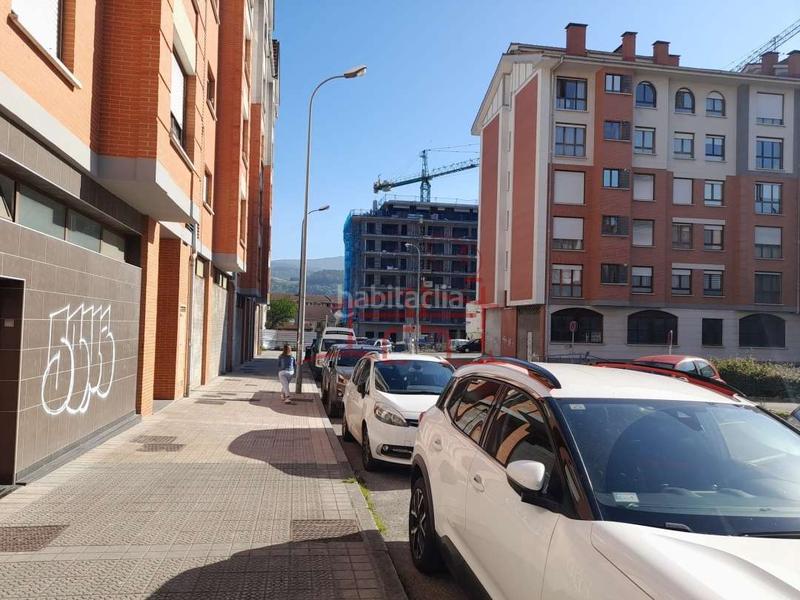 Foto 0d3a005c-222d-4d3e-8b7d-b55977fc1916. Local comercial a Durango