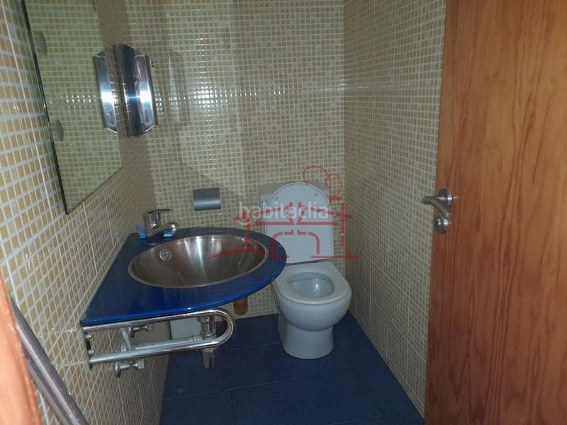 Foto 1bd25a1e-3295-48e0-b068-c8c26f4f5094. Local comercial a Durango