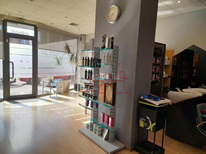 Foto 43e2d778-6db8-49ee-8f58-0bad127bd3a1. Local comercial a Durango