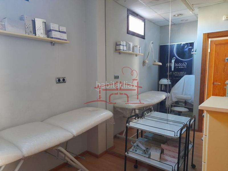 Foto 5c6555a2-1a74-4c04-9e1e-512c7b2b8450. Local comercial a Durango