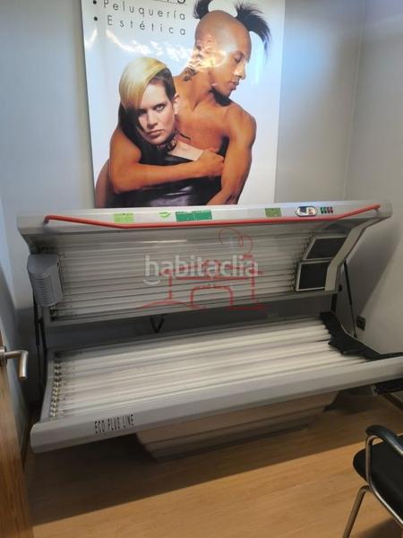 Foto 93568f1f-948b-4e2a-b2f1-03fc178a7ab7. Local comercial a Durango