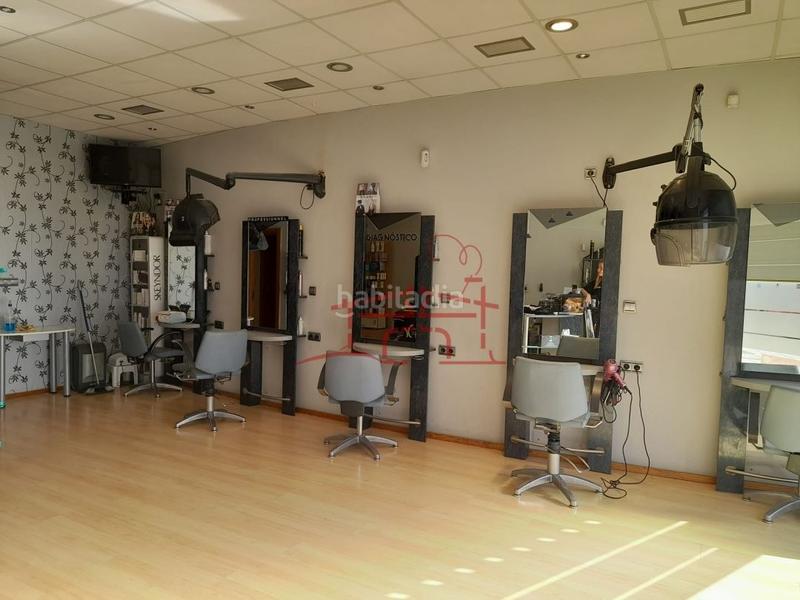 Foto 9a749a05-7f32-4bdc-a5a3-ab85c07b7037. Local comercial a Durango