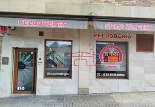Local Comercial a Abadiño