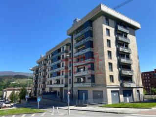 Appartement à Durango