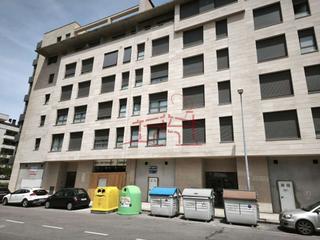 Appartement à Durango