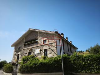 Pis a Abadiño