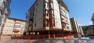 Appartement à Zaldibar