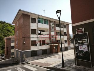 Appartement à Berriz