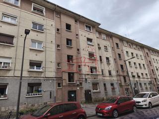 Appartement à Durango. San fausto