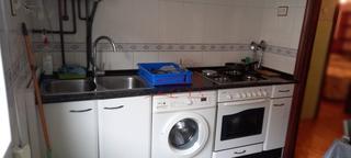 Appartement à Durango. San fausto