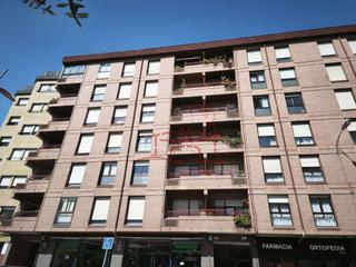 Appartement à Iurreta