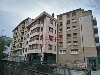 Appartement à Durango