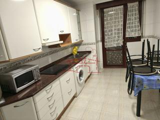 Appartement à Durango