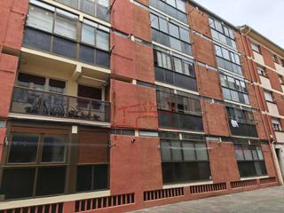 Appartamento in Abadiño