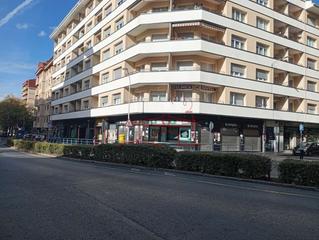 Location Local commercial à Durango