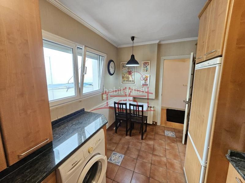 Foto 07308679-9ca7-4502-b7a9-9151cee8f73d. Appartamento con riscaldamento in Durango