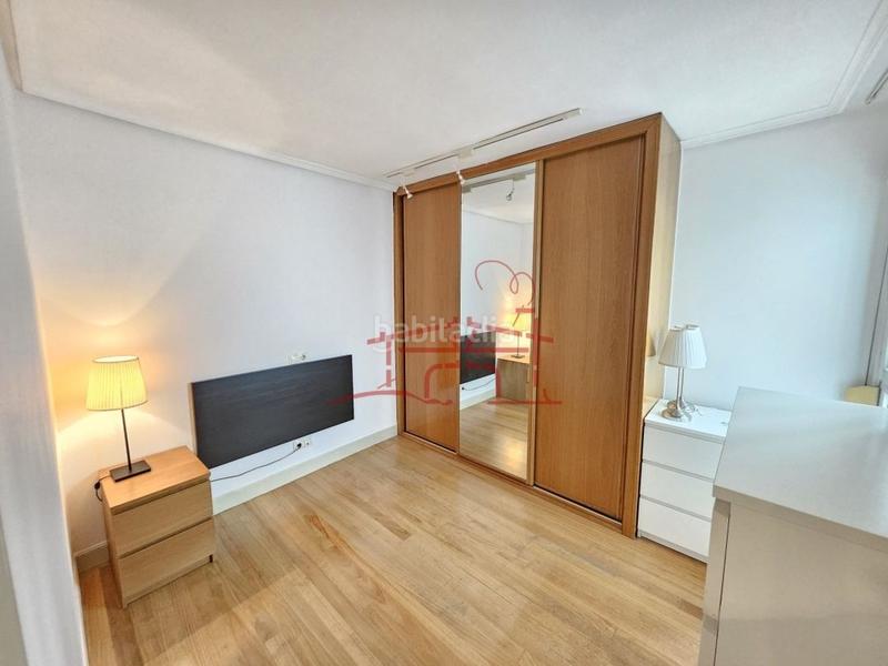 Foto 0bbd6092-baff-484b-b8d5-0ff24cb70752. Appartamento con riscaldamento in Durango