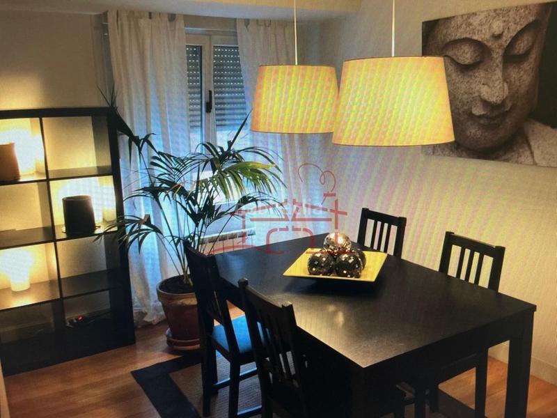 Foto 1b88243a-522a-443e-b51e-7e102bfc1d8a. Appartamento con riscaldamento in Durango