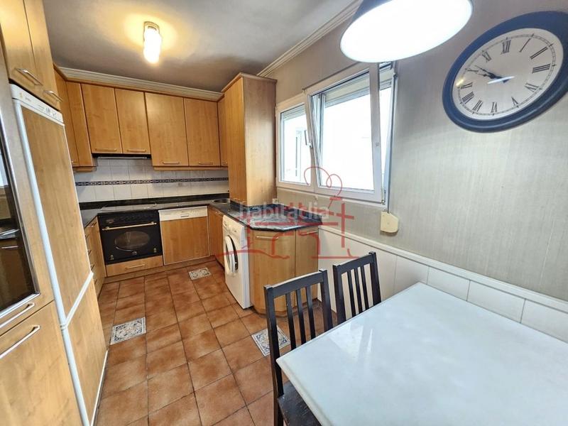 Foto 25800749-8cf5-44b0-94c8-2b496cd4448e. Appartamento con riscaldamento in Durango