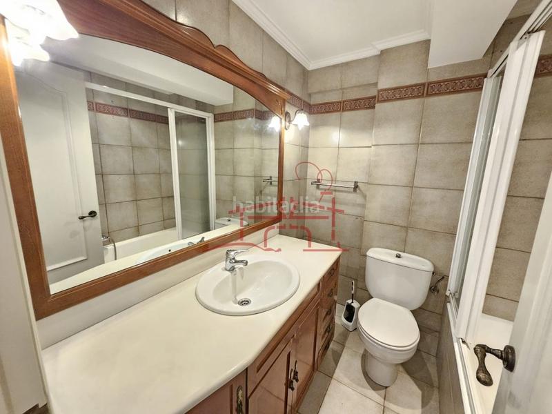 Foto 54edac8a-31f4-4350-866f-6d650f9dd8a0. Appartamento con riscaldamento in Durango