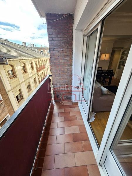 Foto 619a0145-938d-400d-a3e8-eb43a7f7fc21. Appartamento con riscaldamento in Durango