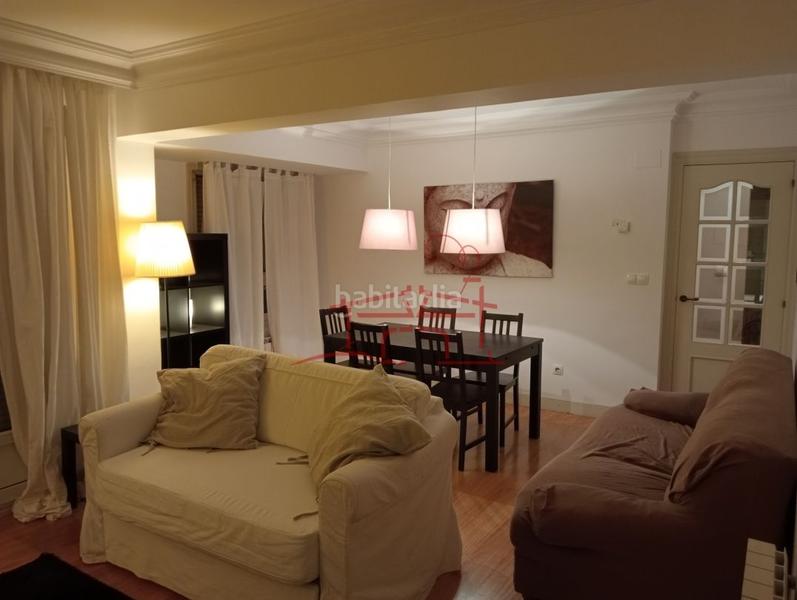 Foto 75f2392c-00b2-4bbb-979c-2647b97609c1. Appartamento con riscaldamento in Durango