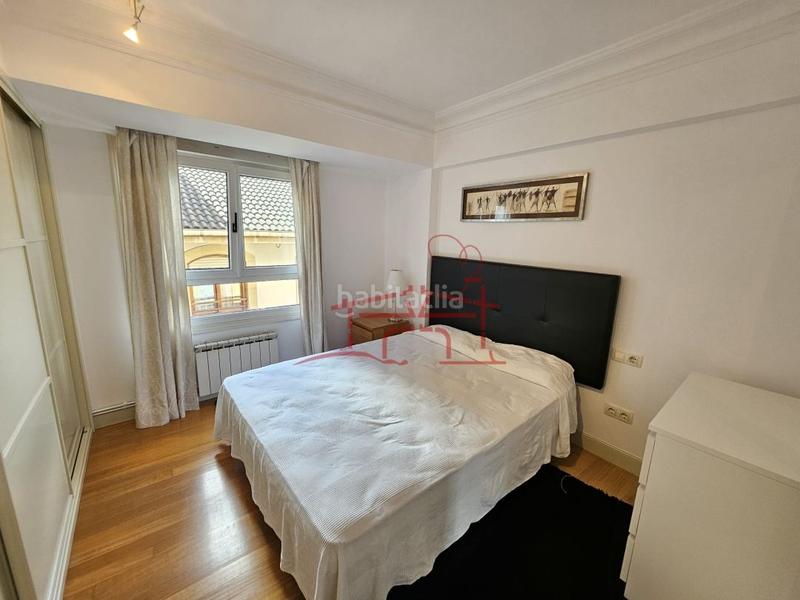 Foto 7d254b06-f9aa-407f-b7a7-cb426456343c. Appartamento con riscaldamento in Durango