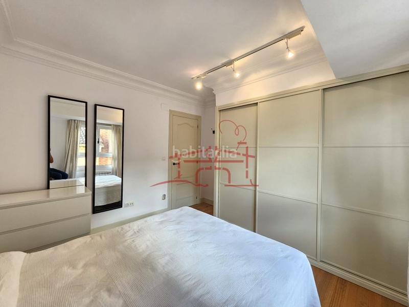 Foto 7da1f7b2-ac77-4aab-98b2-ff1b8d5e4dcd. Appartamento con riscaldamento in Durango