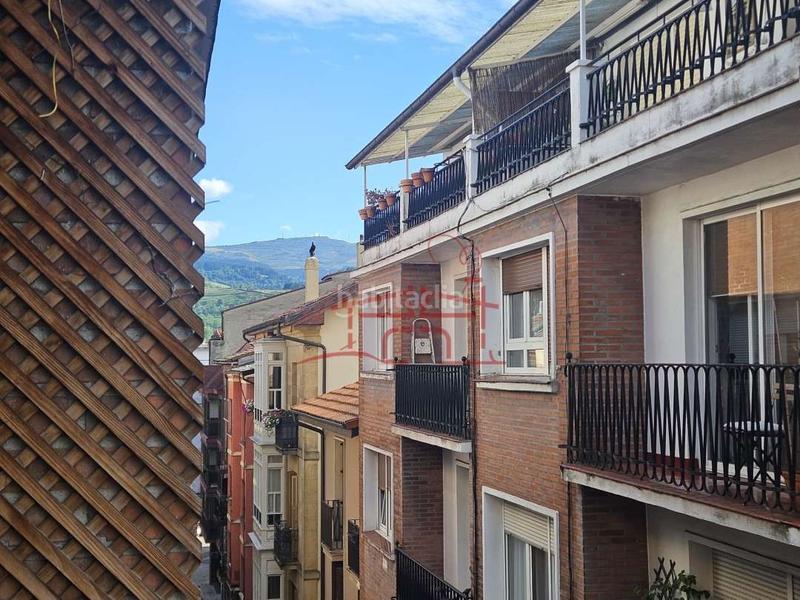 Foto 85c81396-b11e-4171-b56d-9ef6ca6272c2. Appartamento con riscaldamento in Durango