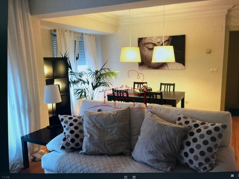 Foto 8acb3bde-70b5-43bf-b4c0-0309624984b5. Appartamento con riscaldamento in Durango