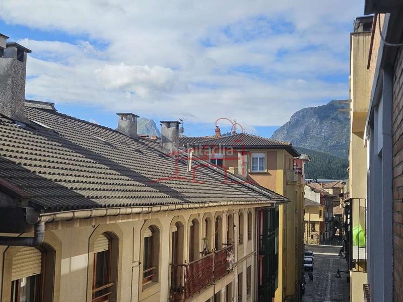 Foto c88fcf37-eade-431e-9296-fba3de8c4922. Appartamento con riscaldamento in Durango