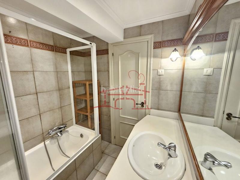 Foto f250de00-0f4a-42d1-893e-de1cc79a9b31. Appartamento con riscaldamento in Durango