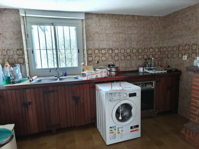 Foto 199b8d25-c6f9-4ae9-8640-036272f32846. Casa  en Otxandio